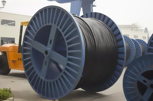 預防電纜起火,你一定要知道這些!