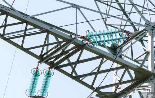 電纜防火有哪些措施?