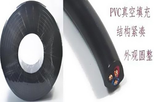 國標(biāo)和非標(biāo)的電源線有什么不同?