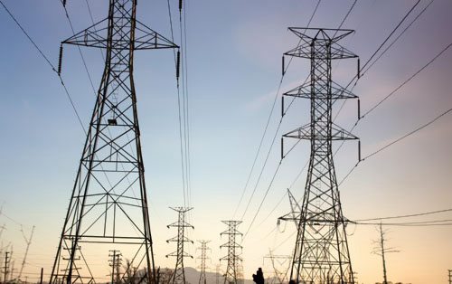 12月20日巴西將對7152千米輸電線路項(xiàng)目公開招標(biāo)