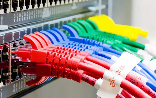 到2030年西班牙電信將實現(xiàn)100%可再生能源供電